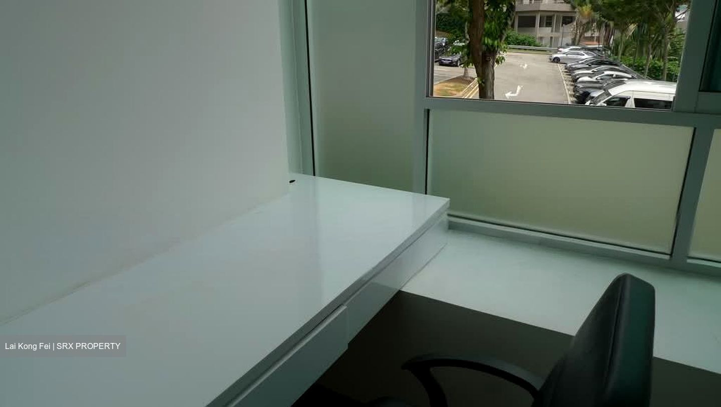 Nova 48 (D12), Apartment #554523731